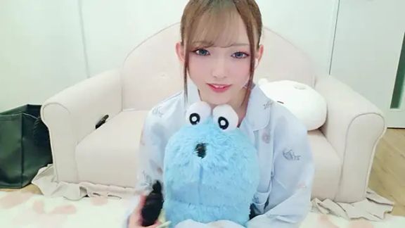 Miru-ch