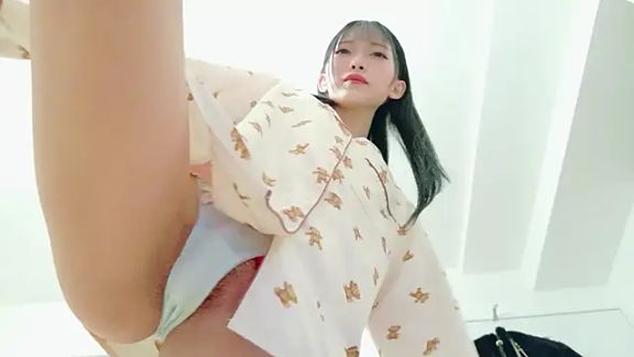 Miru-ch