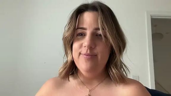 MsBelleWarick