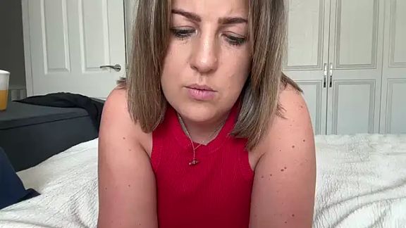 MsBelleWarick