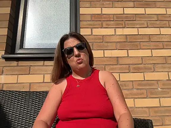 MsBelleWarick