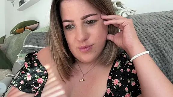 MsBelleWarick