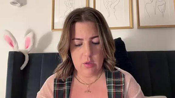 MsBelleWarick