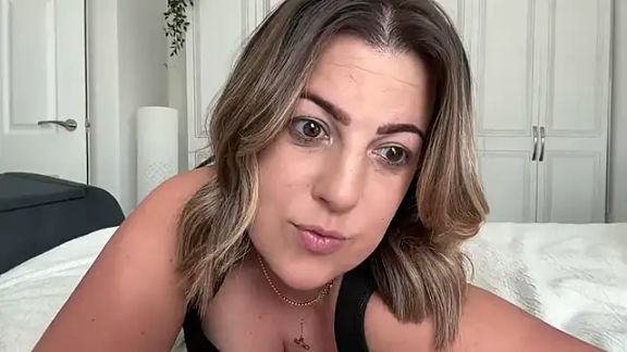 MsBelleWarick