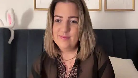 MsBelleWarick