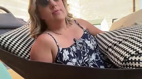 MsBelleWarick