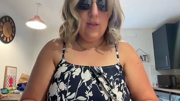 MsBelleWarick