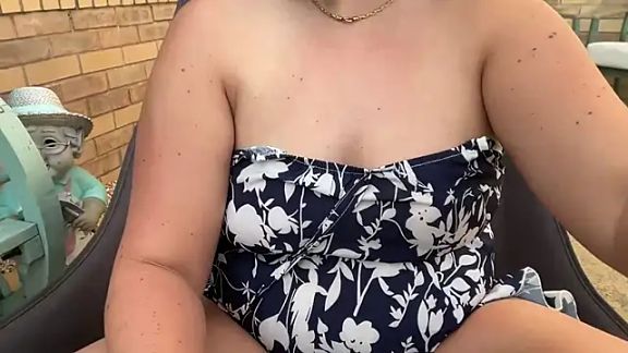 MsBelleWarick