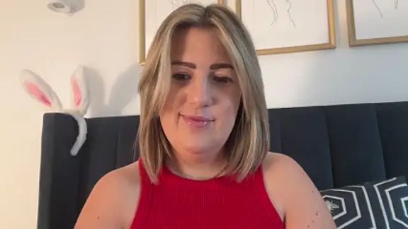 MsBelleWarick