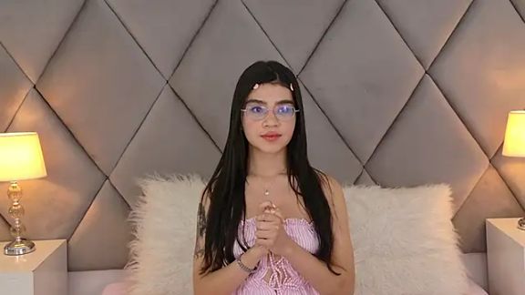 OliviaDiaz