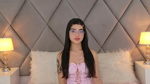 OliviaDiaz