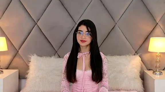 OliviaDiaz