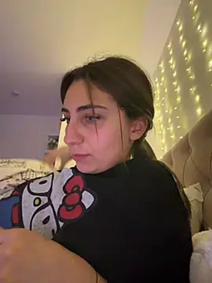 CuteJuliaa