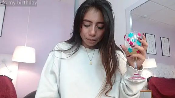 Cataleyaa23