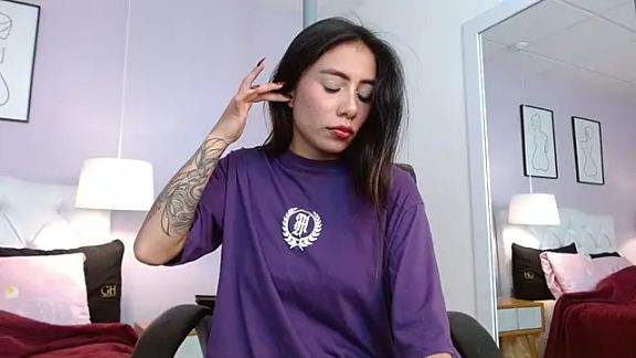 Cataleyaa23