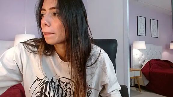 Cataleyaa23
