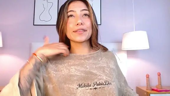 Cataleyaa23