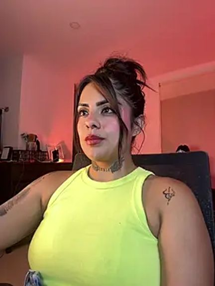 Catalina_mart