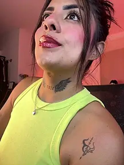 Catalina_mart