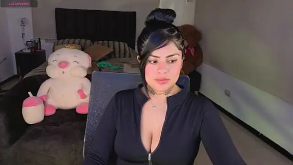 Catalina_mart
