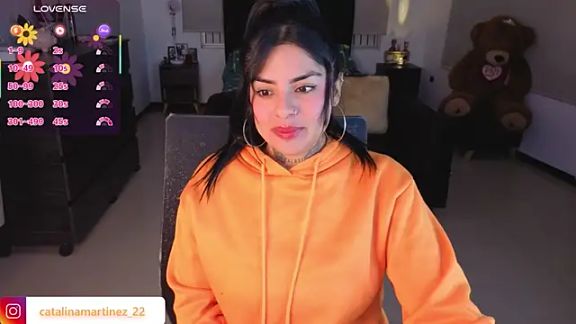 Catalina_mart