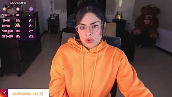 Catalina_mart
