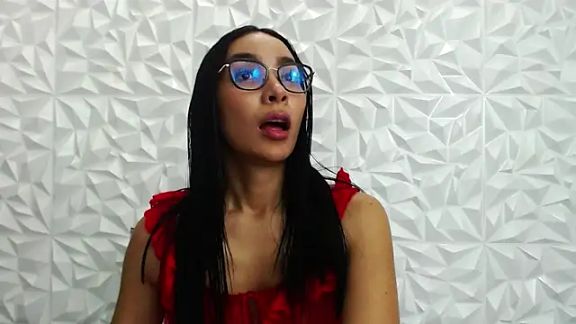 SOPHIA_ZC