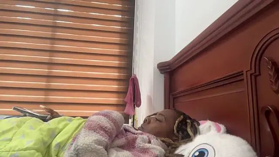 ChocolateCakeQueen