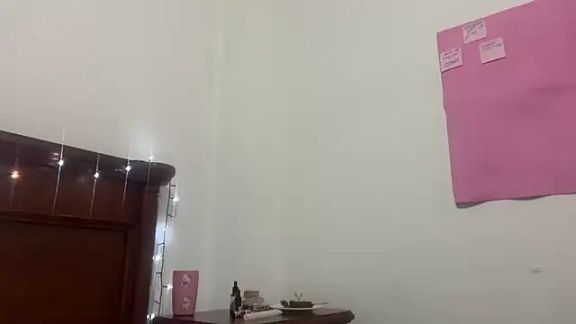 ChocolateCakeQueen