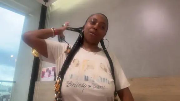 ChocolateCakeQueen