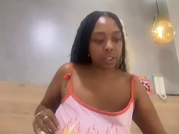 ChocolateCakeQueen