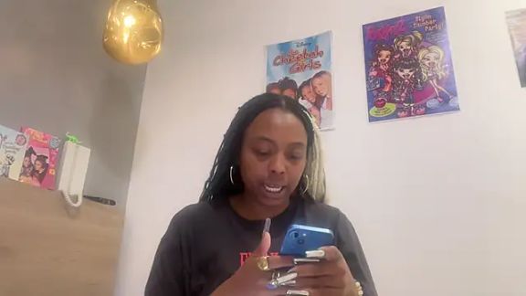 ChocolateCakeQueen