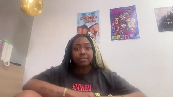 ChocolateCakeQueen