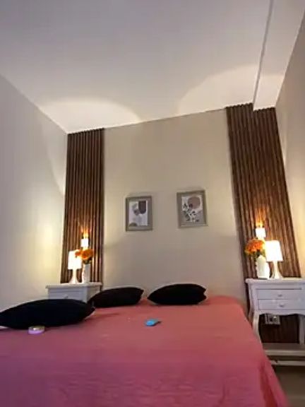KenyaMystic