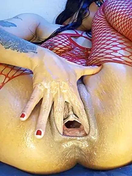 lilibeth-hot