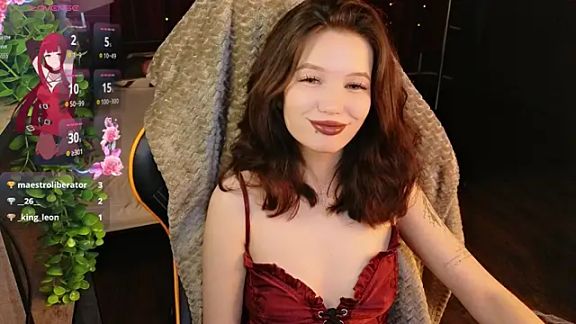 Moonberry_Yi