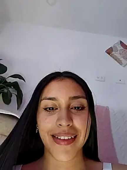 Cherrykathex