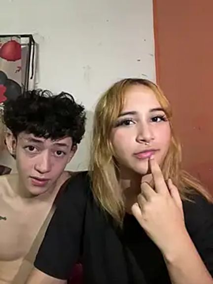 Vex_and_vivi