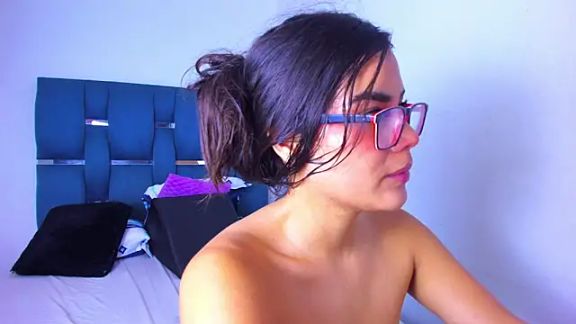 crazybaby_squirt