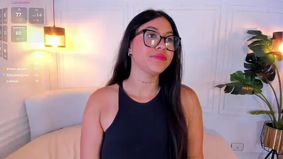 soffiicastro