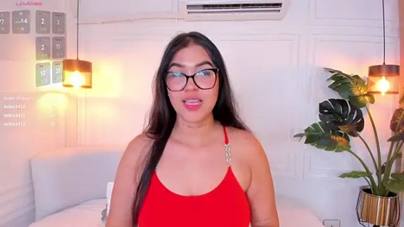 soffiicastro