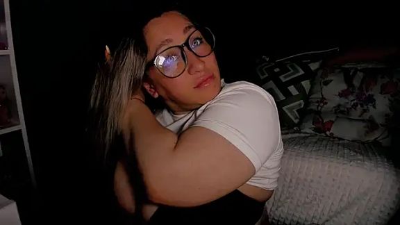 CumOnMy_Tits