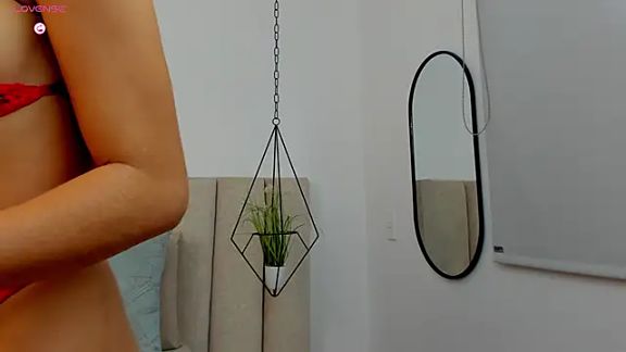 Olivia_Collins1