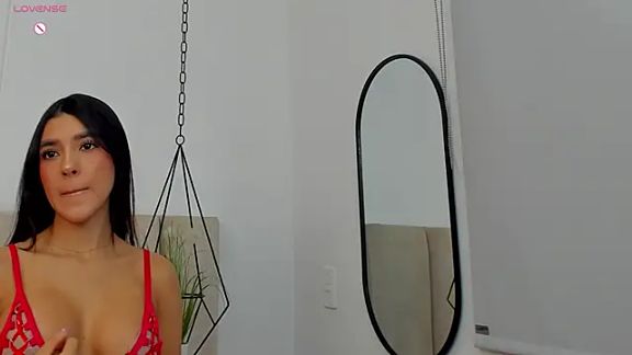 Olivia_Collins1