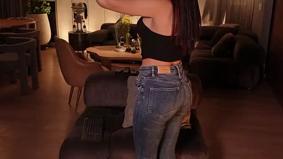 Olivia_Collins1