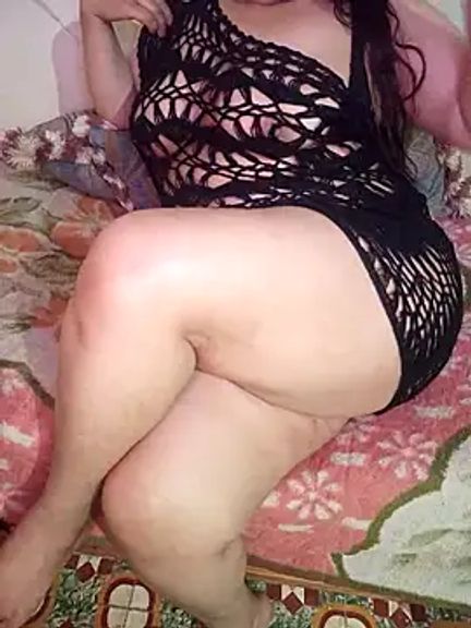 Capitana_sexyy