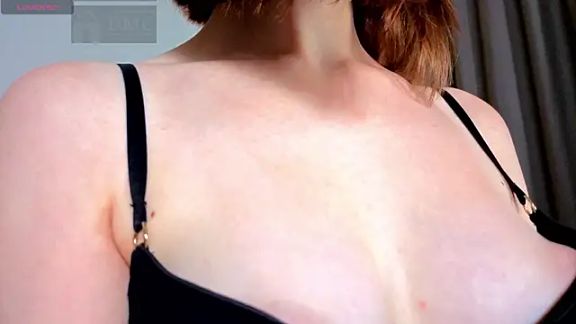 linda_ada11