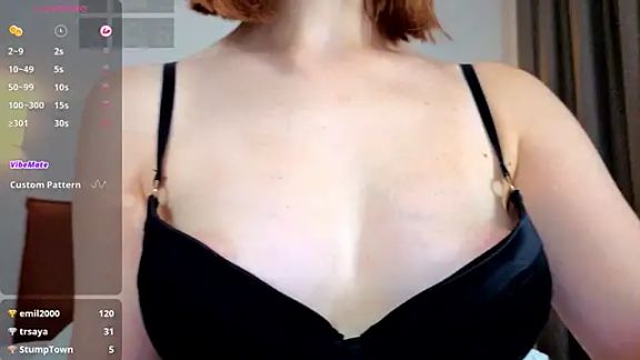 linda_ada11