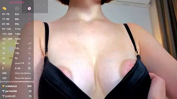 linda_ada11