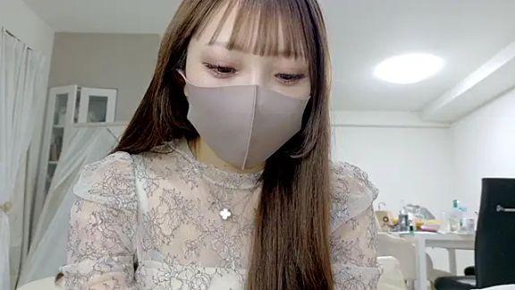 nemui_oyasumi